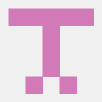 Github Devn2 Asuna - 8K Gradient Backgrounds for Desktop