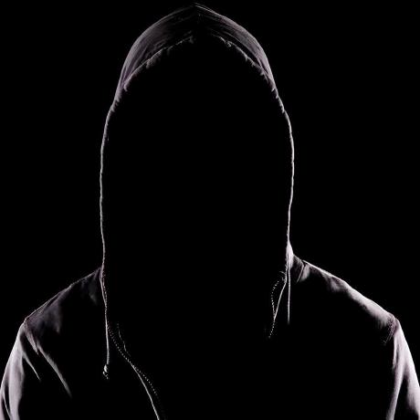 Czarkom Maciej Czarkowski Github - Geometric Wallpaper Collection - 4K Quality