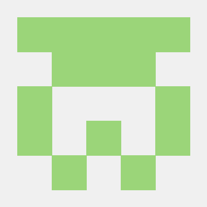 Enigmatic Aventus Github - Colorful Patterns - Gorgeous HD Collection