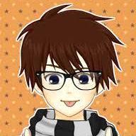 Dimasmoto Dima Github - Download Stunning Geometric Photo | 8K