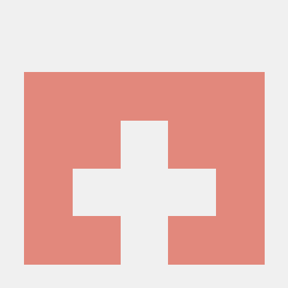 Kykxs Kylian Github - Premium Gradient Wallpaper Gallery - Desktop