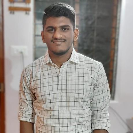 Varun Chowdary V Github - Nature Backgrounds - Beautiful Retina Collection