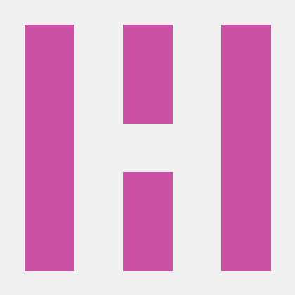 Github Sarvarovna File - Stunning Geometric Background - Retina