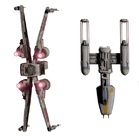 Ghost Squadron Github - Premium Ocean Image Gallery - Mobile