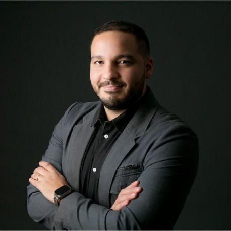 Mayco Github Topics Github - High Quality High Resolution Nature Illustrations | Free Download