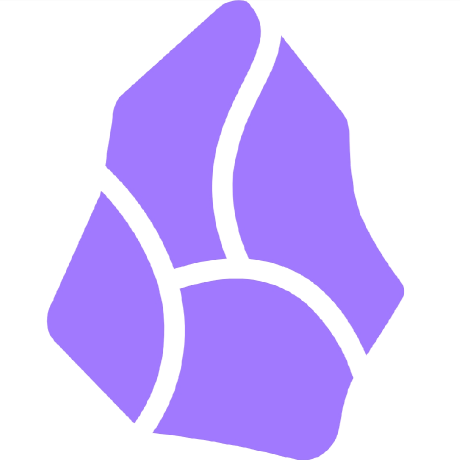 Hejl Github Github - High Resolution Vintage Wallpapers for Desktop