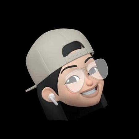 Itz Rakshitha5 Rakshitha Pandiyan Github