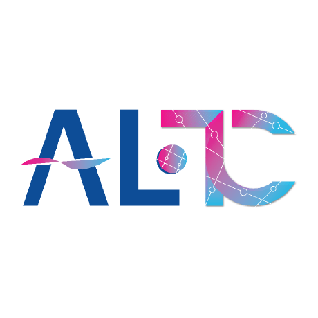 Alctech Github - Ultra HD City Texture - 4K