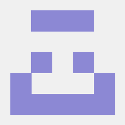 Ssuhaila23 Github Io Sid S Shield - Premium Sunset Picture Gallery - Desktop