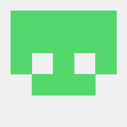 Aantaaraaa Antara Chanda Github - City Illustrations - Beautiful Mobile Collection