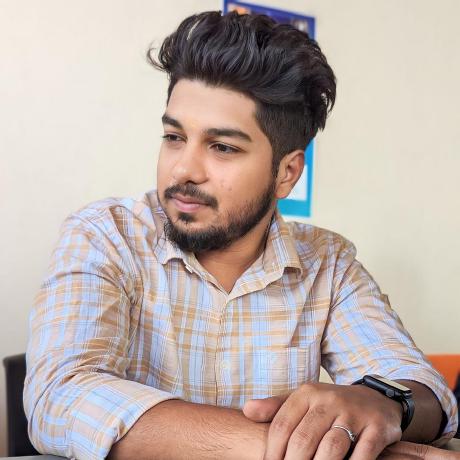 Praveenkumar0101 Praveen Github - Stunning Full HD City Pictures | Free Download