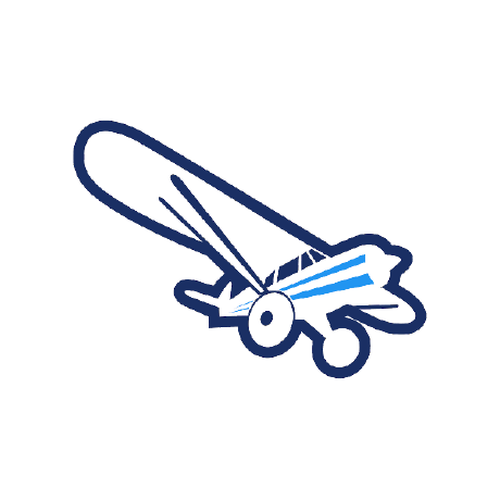 Plus Ul Tra God Ul99 Github - Ultra HD Colorful Wallpaper - Full HD