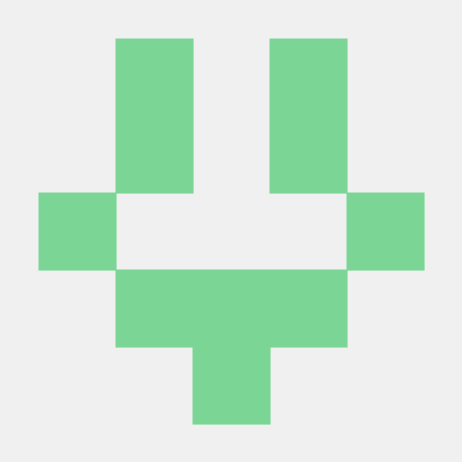 Codelion 010 Github - Beautiful Ultra HD Geometric Arts | Free Download