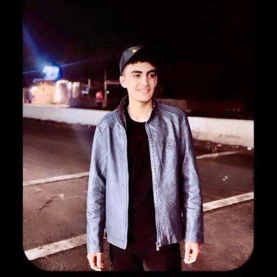 Holiq Holiq Ibrahim Github - 8K Gradient Textures for Desktop