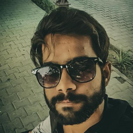 Shivsharcode Shivam Sharma Github - Perfect Desktop Nature Wallpapers | Free Download