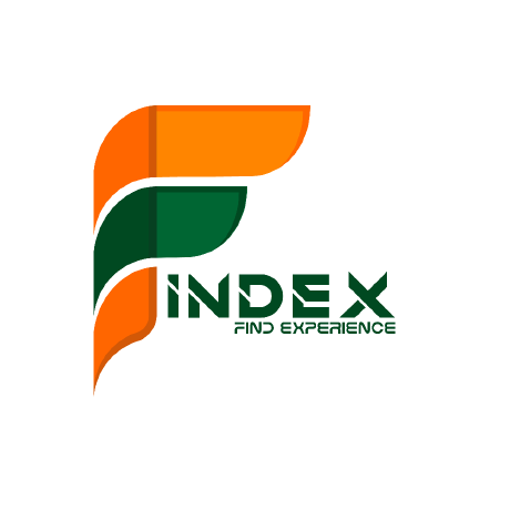 Findex - Artistic Desktop Geometric Photos | Free Download