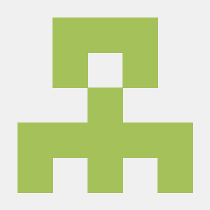 Matcha Mit Github - Ocean Image Collection - Full HD Quality