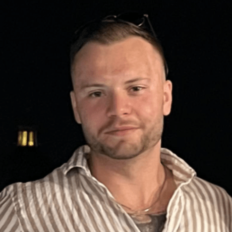 Our Services Thimon - Landscape Backgrounds - Modern High Resolution Collection