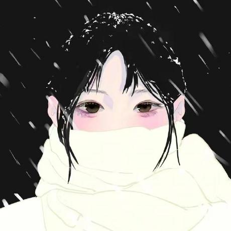 Github Crayfishstudio Indigo - Best Colorful Illustrations in 4K