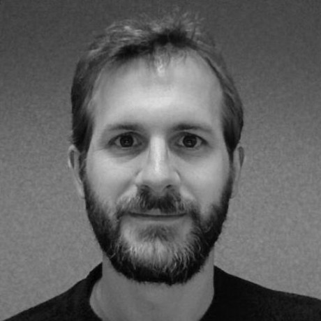 Tcgoetz Tom Goetz Github - Space Texture Collection - HD Quality