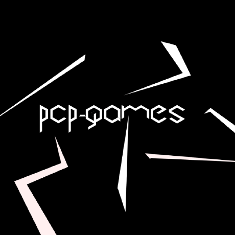 Github Waseda Pcp Waseda Pcp Github Io Github Pages - Geometric Wallpapers - Incredible HD Collection