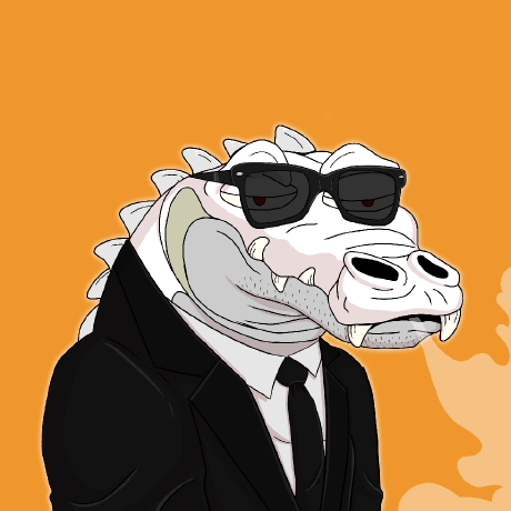 Solomka 0 Github - Best Space Pictures in Desktop