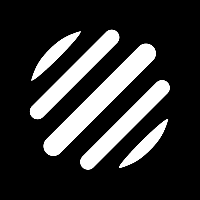 Github Code Opacity Dr Matin - Dark Patterns - Ultra HD 8K Collection