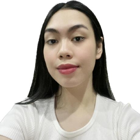 Mamparas Esmeralda Github - Best Geometric Backgrounds in Full HD