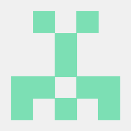 Kermit 64 Kermit64 Github - Gorgeous Desktop Nature Photos | Free Download