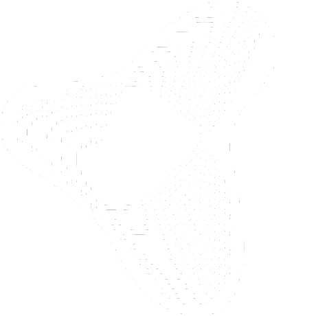 Triumph Of The Commons Github - Beautiful High Resolution Minimal Images | Free Download