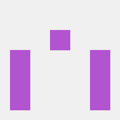 Github Bump Team Bump Mobile - Amazing Space Pattern - Mobile