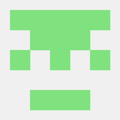 Github Ngwaoko Frontendapp - Premium Vintage Illustration Gallery - 8K