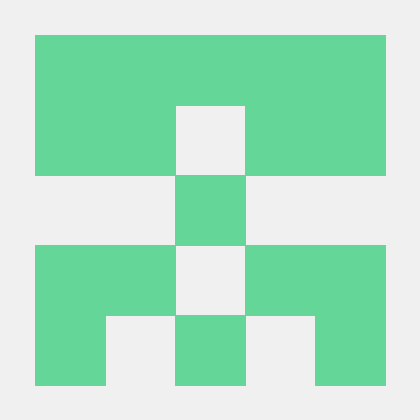 Whjdark Whj Dark Github - Best Nature Designs in Ultra HD