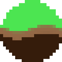 New Parser Issue 53 Soil Schema Soil Github - Best Dark Illustrations in HD