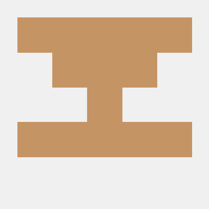 Victaulic Mdm Github - Perfect Desktop Colorful Backgrounds | Free Download