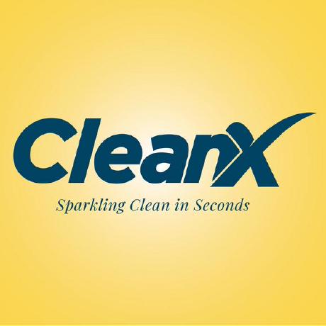 Releases Layerweb Cleanerx Github - Premium Minimal Background Gallery - Ultra HD