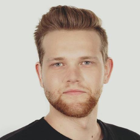 Trsonic Tomasz Rudzki Github - City Designs - Perfect 8K Collection