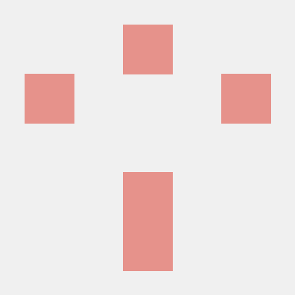 Github Rogerchen0226 Cs282 Homeworks - Download Premium Ocean Image | Desktop