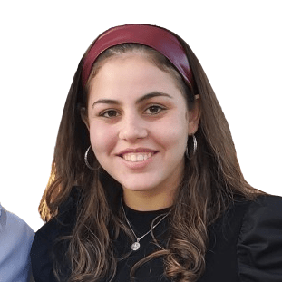 Racheliver Racheli Verechzon Github - Sunset Pictures - Stunning 4K Collection