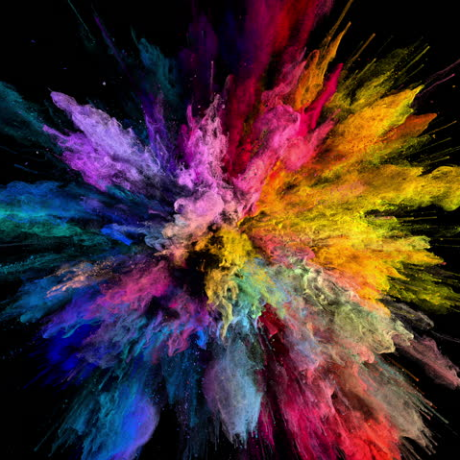 Oana Crisan Github - Beautiful 8K Light Photos | Free Download