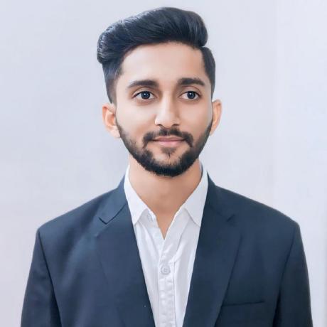 Github Gojiyajayesh Alpha Plus Batch - 4K Gradient Designs for Desktop