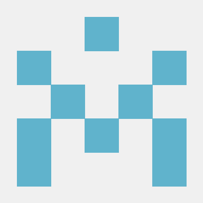 Giulio8 Giulio Sichili Github - Mountain Art Collection - High Resolution Quality