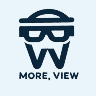 Tuk Seed Github - Dark Textures - Incredible Full HD Collection