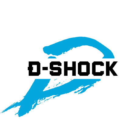 Shock Fundswap Shock Github - Sunset Illustrations - Gorgeous Mobile Collection