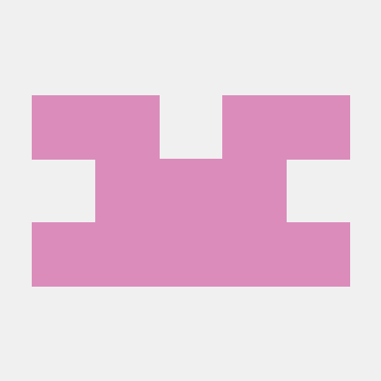 Romain 578 Github - Dark Backgrounds - Premium Mobile Collection