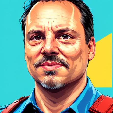 Edwin Muhammad Edwin Github - Ultra HD Space Backgrounds for Desktop