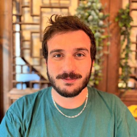 Rollandhenri Rolland Dev Github - 8K Light Images for Desktop