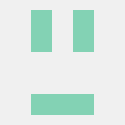 Gyu Nam Github - Ultra HD Geometric Illustrations for Desktop