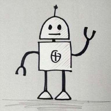 Viktor 3d Mark19571917 Github - Best Landscape Designs in Full HD