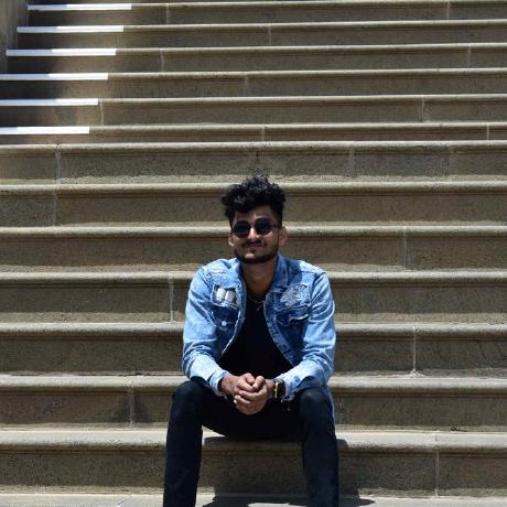 Rohan Shetty Medium - Best Landscape Wallpapers in Desktop